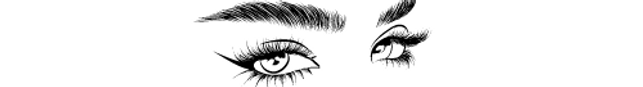 brow menu .png