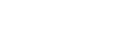 UEFN-unreal-engine-logo_edited.png