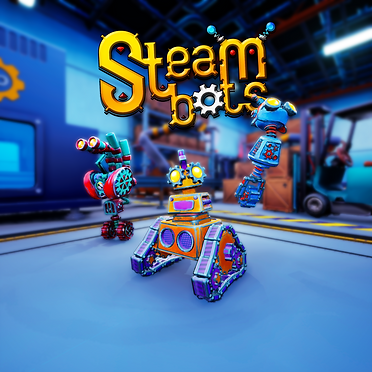 KeyArt Square Logo.png