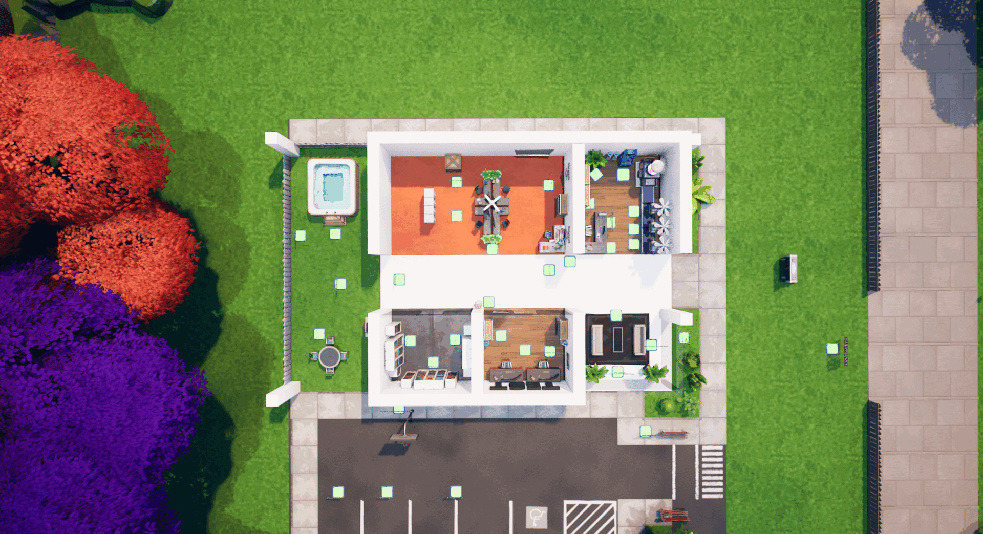 ezgif.com-animated-gif-maker (3).gif