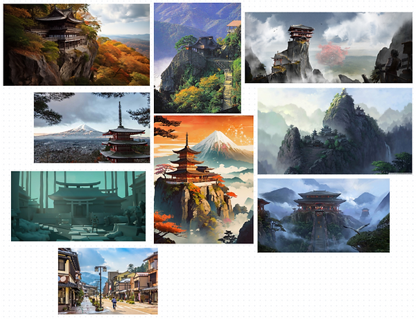 Screenshot 2025-02-17 221213.png