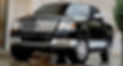 trucks.jpg