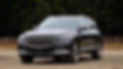 suv.jpg