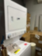 0ddd73c9-e6b7-4630-ae64-072922545fc4