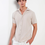 Thumbnail: Comfortable Fit Short Sleeve Men's Shirt