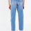 Thumbnail: 779 Regular Fit Men's Jeans