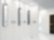 FMM_Tronic_WMS_Duschp_Rev.jpg