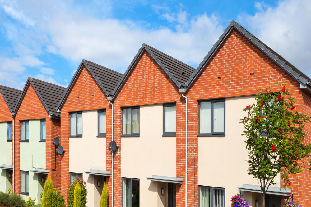 social-housing-4.jpg