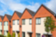 social-housing-4.jpg