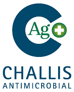 28440 Ag+ AntiMicrobial Logo HI RES CMYK
