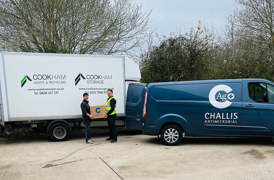 Challis&CookhamWaste.jpeg