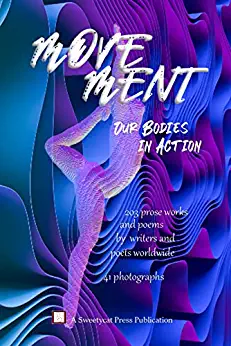 Movement Anthology.webp