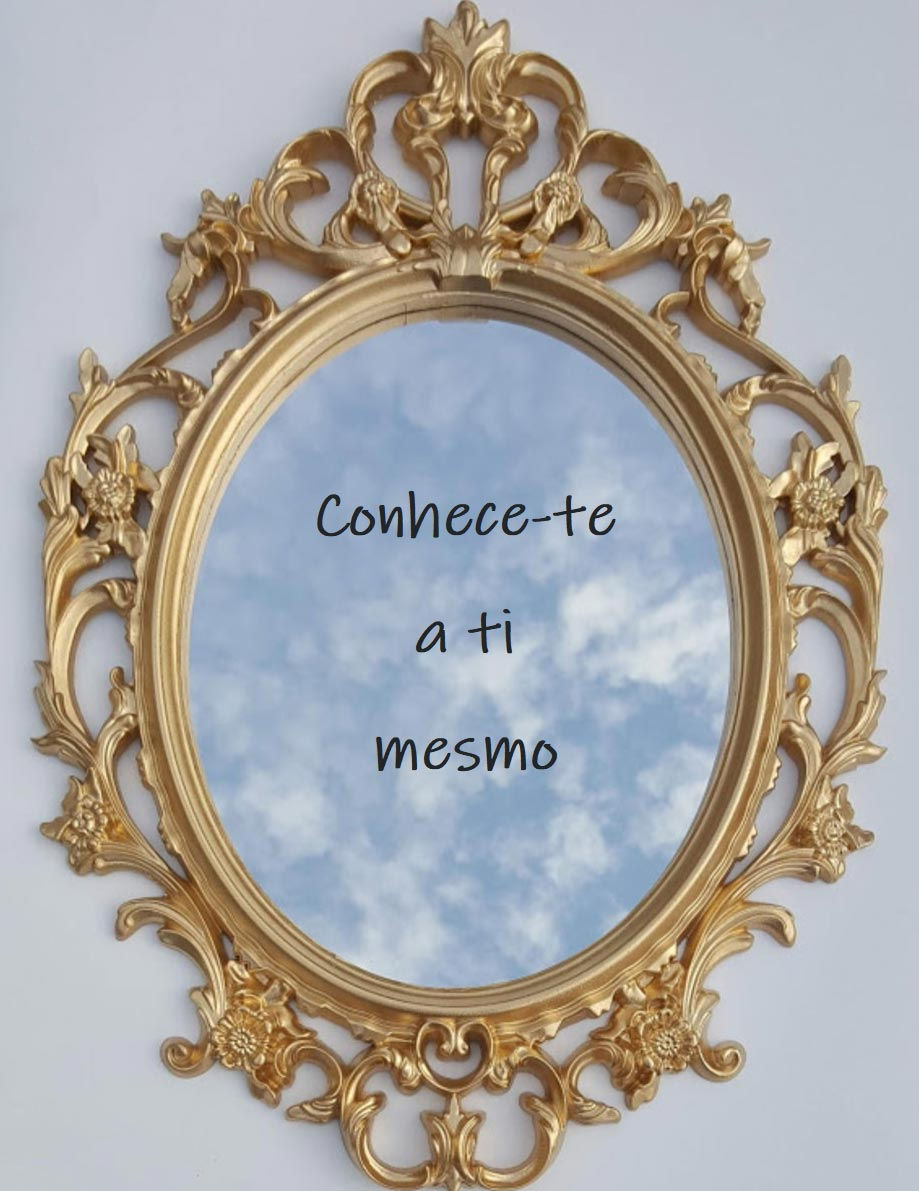 ree