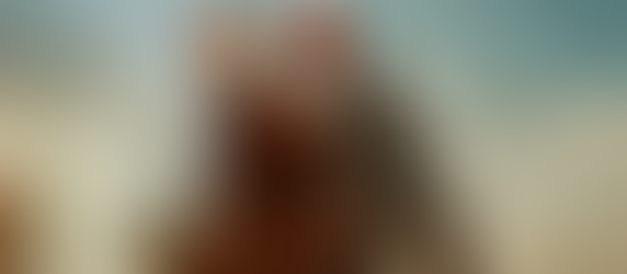 Reflections on Finch (2021) 