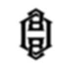 Studio Logo