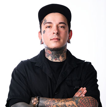 IMG_5172 copy_edited.jpg