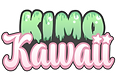 Kimo Kawaii