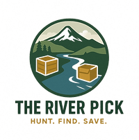 the_river_pick_logo_true_transparent.png