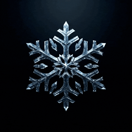 logo.gif