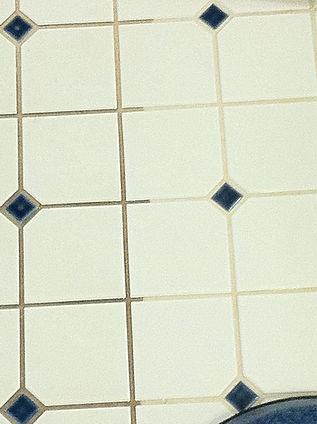 tile.jpg