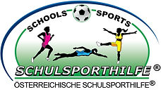 Österreichische Schulsporthilfe.jpg