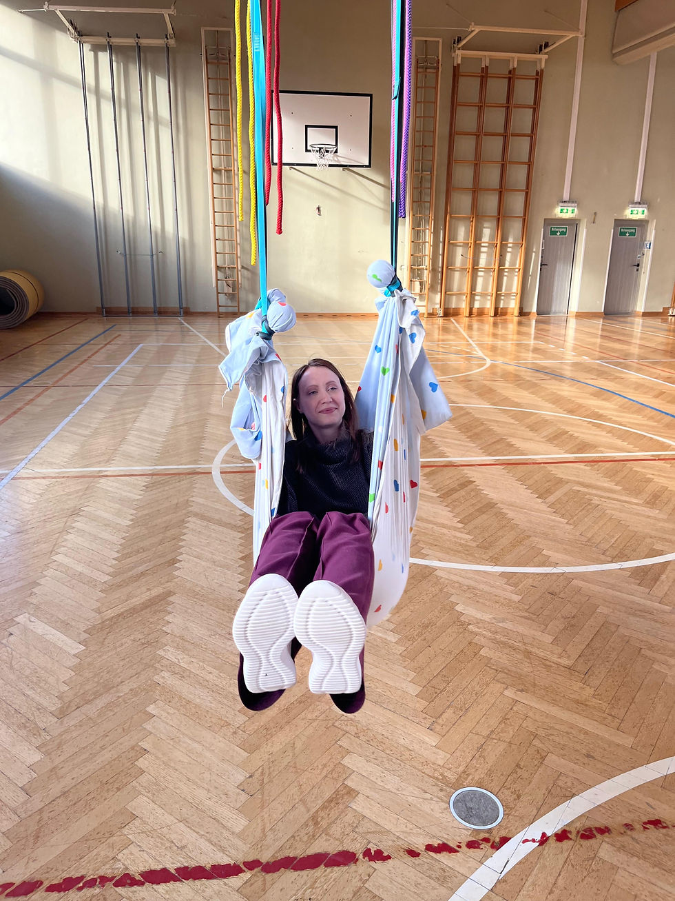 WhatsApp Image 2026-02-25 at 07.40.21 (1).jpeg