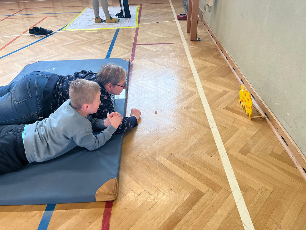 WhatsApp Image 2026-02-24 at 13.05.58.jpeg