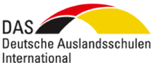 logos_home-1-05-1-e1698057080865.png