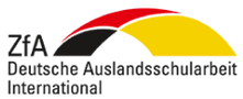 logos_home-1-06-e1697864339287.png