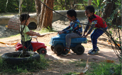 kg1