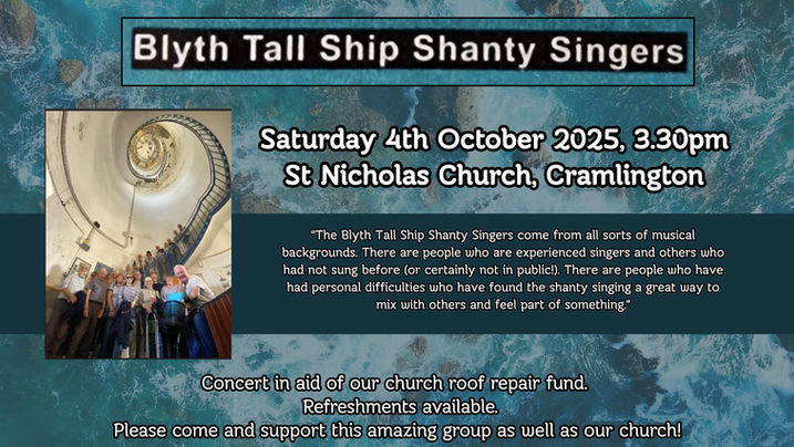 sea shanty.jpg