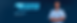 capa site v2.png