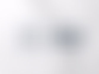 北斗大謙牙醫診所(彰化縣北斗鎮)