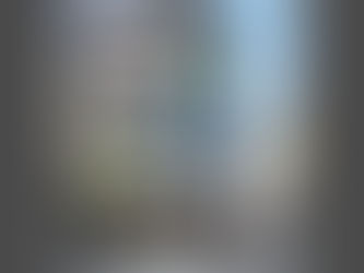 晶英牙醫診所(高雄市三民區)