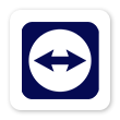 ICON-TeamViewer.png