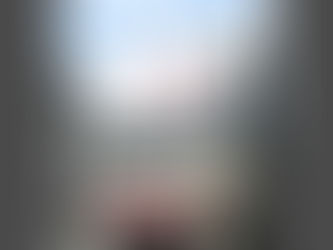 佳美牙醫診所(台中市北屯區)