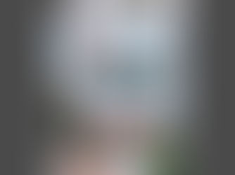 旭光美學牙醫診所 (彰化縣彰化市)