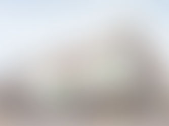 台新醫院 牙科部(台中市東區)