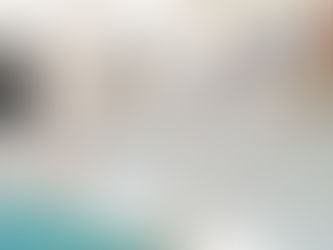 璞玉牙醫診所(桃園市龜山區)