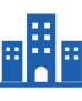 2-2-icon-1b.png