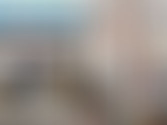 龍德牙醫診所 (桃園中壢)