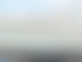 光田醫院 沙鹿總院 牙科部