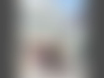 宥達牙醫診所(雲林縣斗六市)