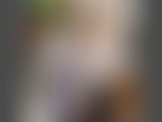 國仁牙醫診所(彰化縣和美鎮)