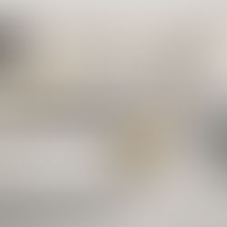 皇瑞牙醫診所(新北市淡水區)