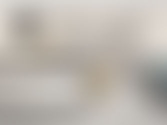 皇瑞牙醫診所(新北市淡水區)