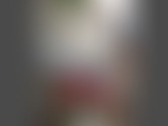 永盛牙醫 (台中西屯)