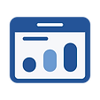 3-3-icon-1f.png