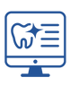2-1-icon-2c.png
