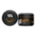 HAIR STYLING GEL ULTRA HOLD ARGAN 300 ML